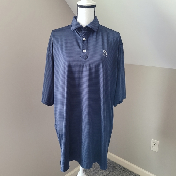 FootJoy Other - Footjoy Mens Polo Shirt